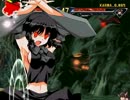 [MUGEN]門番ぐらいまでランセル大会　part17