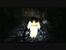 一応、零の実況をしてみた３１