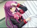 Rita-Alicemagic Rockstar Ver