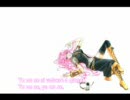 【巡音ルカ】¿Quien Sera?【VOCALOIDカバー】【Perfect Spanish】