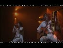 GRANRODEO-LAST SMILE