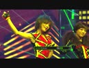 【K-POP】KARA -  Jumping + LUPIN（Remix）【LIVE（101231）】