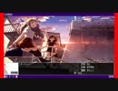 【作業用BGM】riya・eufoniusメドレー