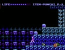 [FC]シュワルツネッガーのプレデター[実況プレイ]part2