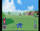 3に先駆けっ！ロックマンDASH実況プレイ・・・part3　中盤戦