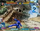 12月29日　中野ＴＲＦ　水曜拳　その2