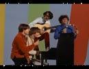 The Monkees - Daydream Believer