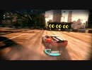 SPLIT/SECOND 6周目