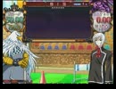 とあるサッカー使いのQMA7プレイ動画Part35