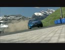 GT5フォト集～インプレッサが好きすぎる人へ～