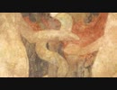 1-Recurrences in Mythology