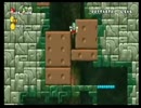 友達と2人でもたもた＆絶叫「マリオWii」実況　その2