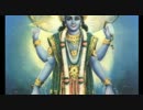 The Soul Travelers 2-The Serpent & The Flood