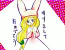 カミカミ魔女が「ポポローグ」を実況します【３２】