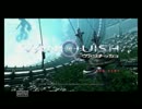 TPSセンス０の男がゆっくり実況プレイをやってみた【VANQUISH】