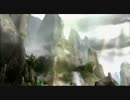 【MHP3/縛りプレイ】世界の狩り場から Vol.02（キノコ狩り）