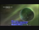 Starcraft2 Wings of Liberty 日本語字幕付きプレイ動画 part8　前編