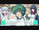 星の王子くん　体験版 part 7