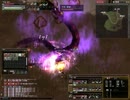 【BladeChronicle】宍戸梅子の冒険Part5【MMORPG】