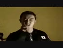 CAPTAIN NIPPON _ COBRA (PV)