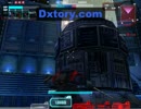 【SDGO】グフカス応援動画　4