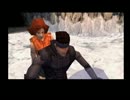 【メタルギアソリッド】大佐、実況プレイ動画だpart26END【初プレイ】