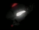 三十路野郎がアインハンダーを初めてプレイ（最終回）
