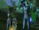 2011 AION① 新春天潜入～ひ魔人の集い～