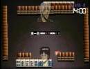 PS2：天 ～天和通りの快男児～ フリー二人麻雀（ひろVS赤木）