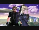【スマブラX】馴れンチ潰しもオモロイド　Mission40【馴れ合い潰し】