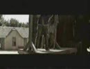 Bone Thugs N Harmony - Mo Murda