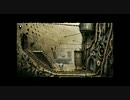 のさんのmachinarium実況動画