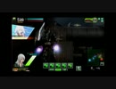 【BORDER　BREAK】強化G使いのボーダーブレイク【43グレネード】