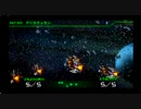 R-TYPE TACⅡ 波動砲・核禁止プレイPart.15-1 連合軍編