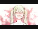 かくれんぼ 歌ってみました