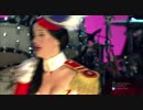 [Live] Katy Perry - Hot N' Cold (Live on Z100's Jingle Ball 2010)