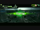 【ﾎﾞｰﾀﾞｰﾌﾞﾚｲｸ】ワフー決戦場　32回目【首領かえで】