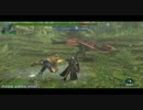 【MHF】　HCヒプノック　