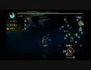 【MHP3rd】無邪気攻めが参る【♀実況】その9