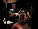 Sunny Day Real Estate - Pillars (Live)