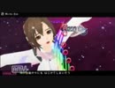 【初音ミク -Project DIVA- 2nd】 White Eve 【エディット】