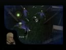 【エロゲ脳実況】ドラッグ オン ドラグーン part5-2