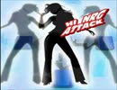 HRG megamix -female side- (test ver.2)