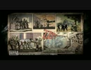 【COD:BO】Call of Duty: Black Ops 吹替版ゾンビその1