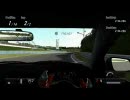 GT5P体験版