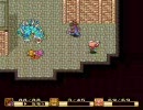 聖剣伝説２　低LVでクリアを目指してみる9