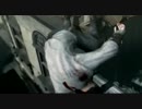 アサシンクリードBH初見で実況第１話5/5