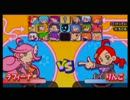 連鎖の組めない俺が運任せで友人とぷよぷよ対戦　その１９