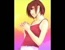 【MEIKO】夕暮れの初恋物語（オリジナル曲）