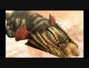 【MHP3rd】無邪気攻めが参る【♀実況】その14
